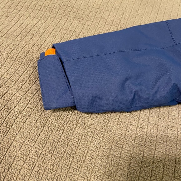 2T L. L. Bean Winter Jacket - Picture 8 of 8